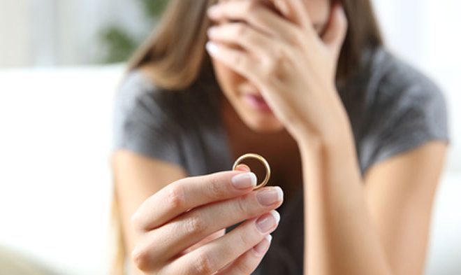 divorce-planning-MoneyShop