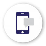 Moneyshop-Chat-Icon