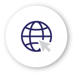 Moneyshop-Chat-to-Us-Icon