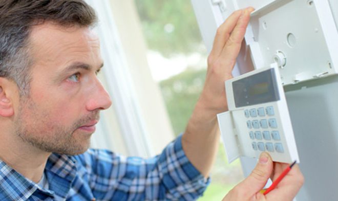 AlarmHomeInsurance_MoneyShop