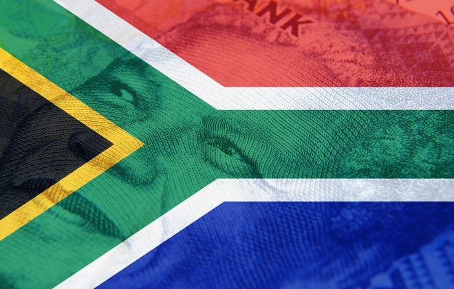 BudgetSpeech2020_MoneyShop