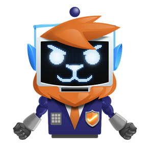 Monty-INSURE-ORANGE-MoneyShop