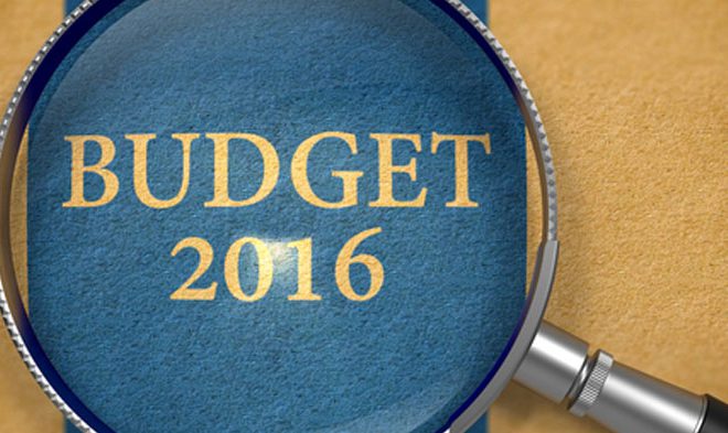 2016Budget_MoneyShop