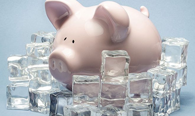 Frozen-bank-account-MoneyShop