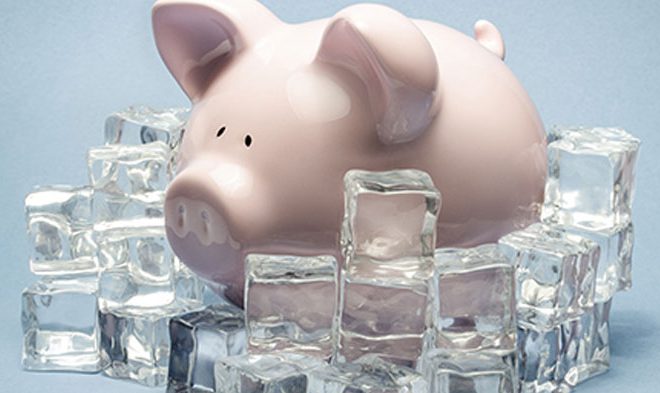 Frozen-bank-account-MoneyShop