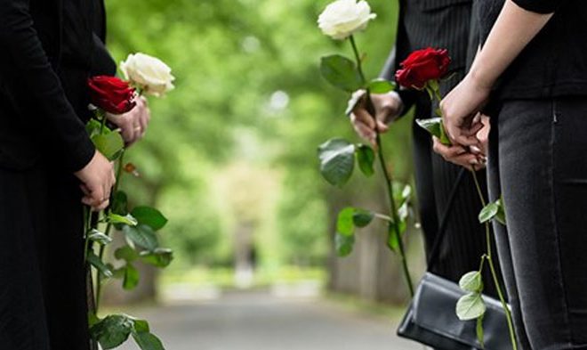 Funeral-Plan-Tips-MoneyShop