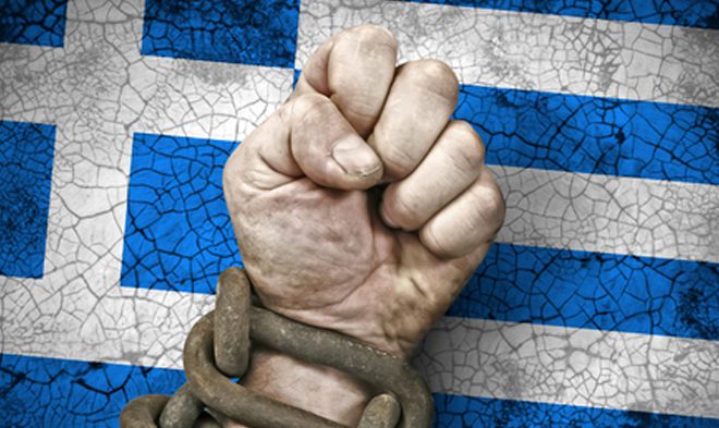 GreeceCrisis_MoneyShop