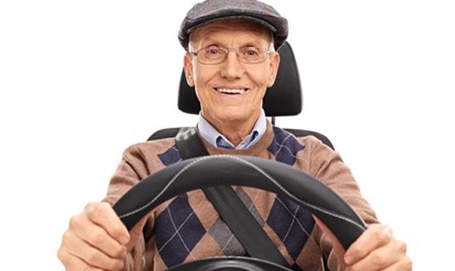 SeniorDriversInsurance_MoneyShop