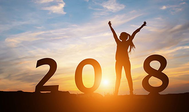 new-years-resolution-2018-moneyshop