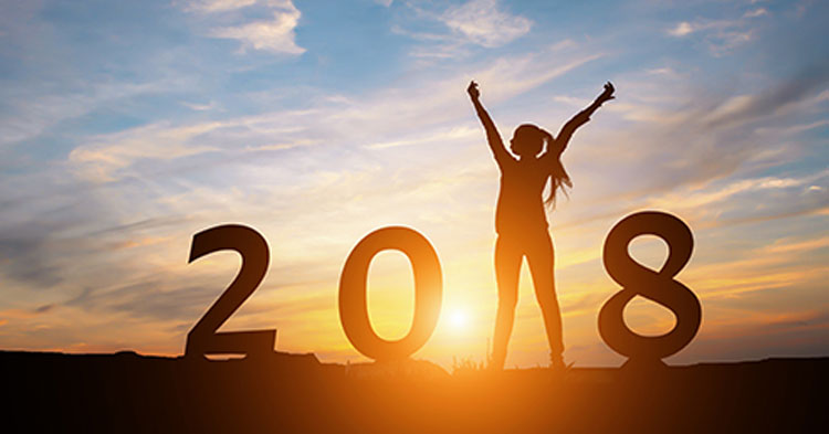 new-years-resolution-2018-moneyshop