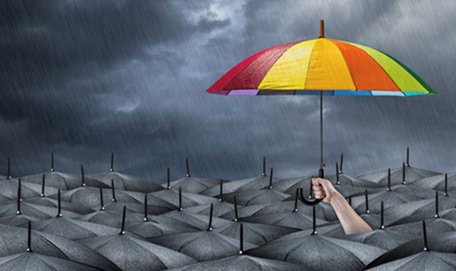 umbrella-insurance-Moneyshop