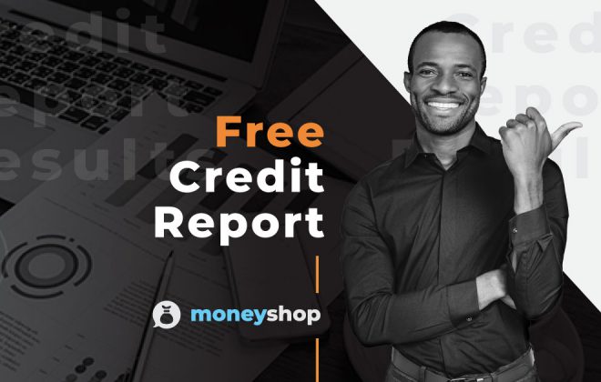 Moneyshop-Credit-Report