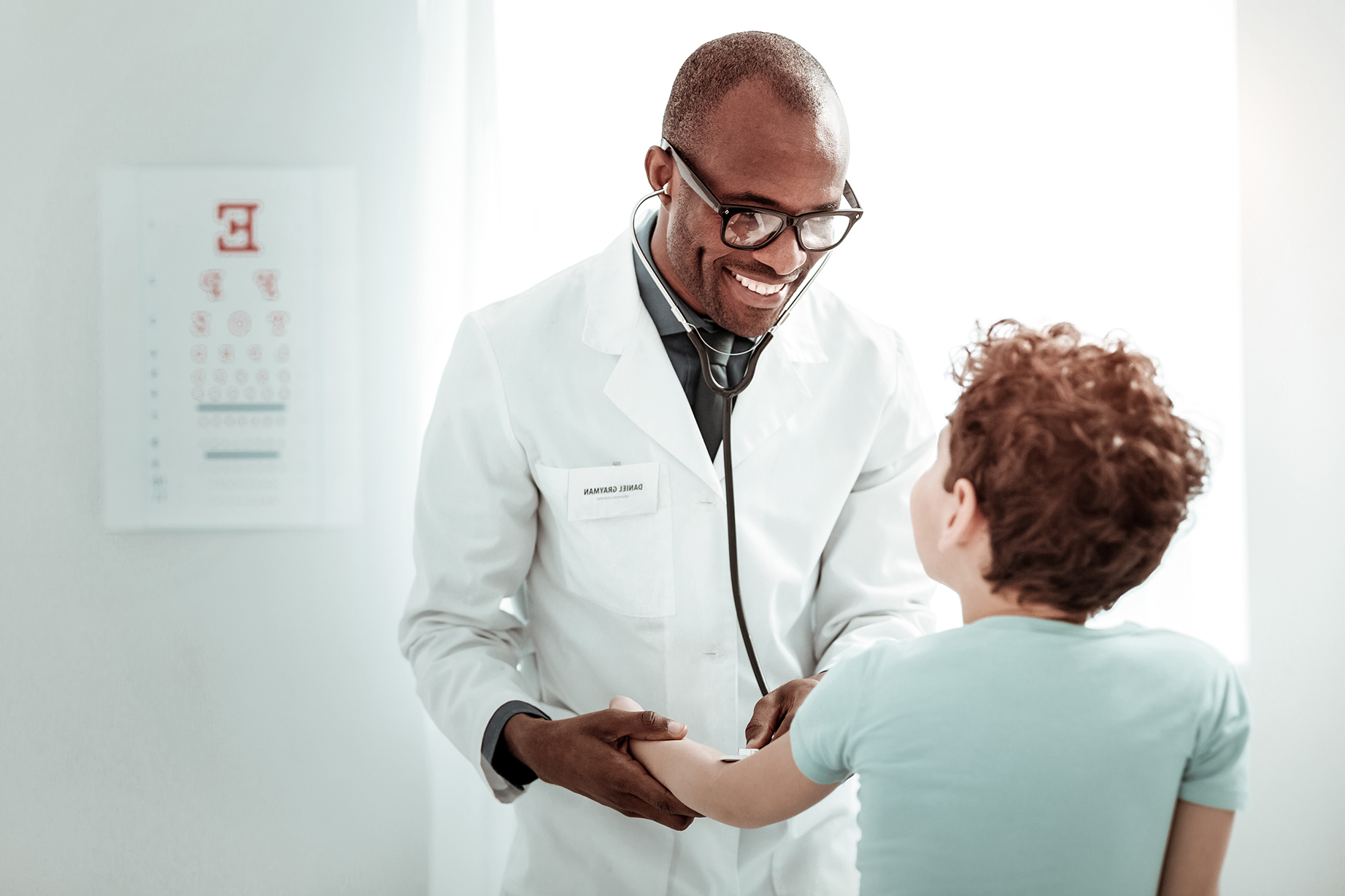 How Do I Pick The Right Medical Aid Plan Option For 2020? - MoneyShop