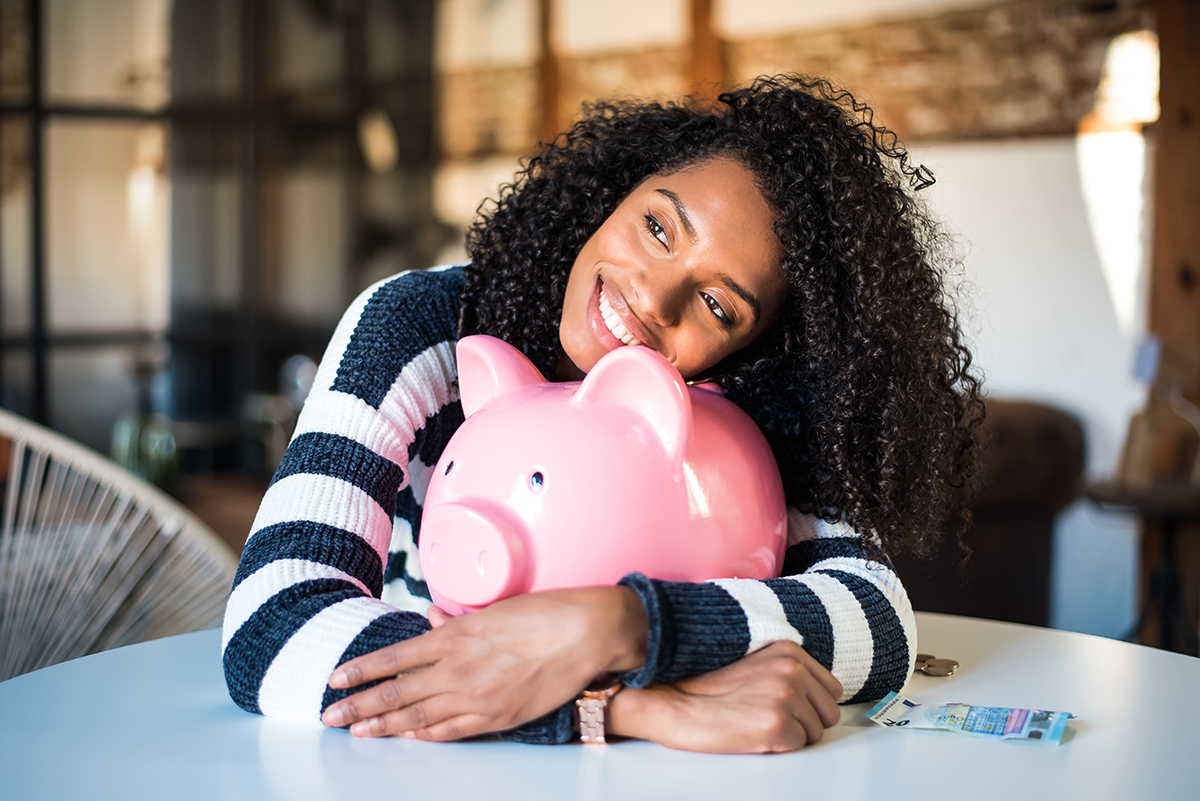 What Should I Do With My 13th Cheque This Year?