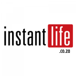 Instant Life Insurance