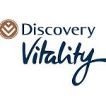 Discovery Vitality Rewards Program