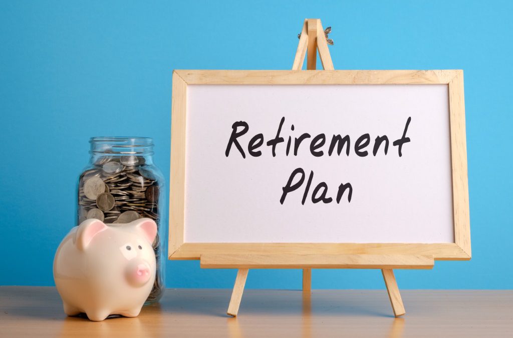 retirement-plan