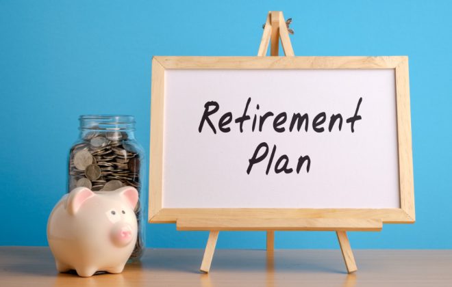 retirement-plan