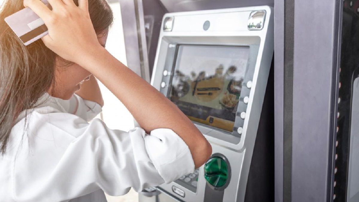 Try the FNB Virtual card