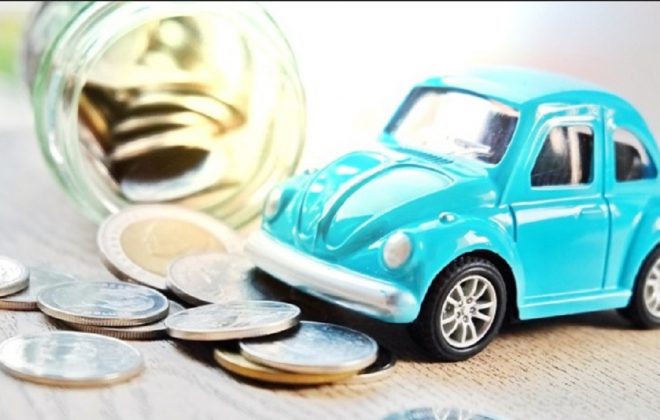 paying too much for your vehicle insurance